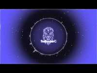 pochette album Bulletproof