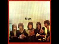 pochette album Nobody knows