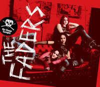 pochette album No sleep tonight