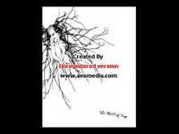 pochette album The tears of green eyed angels