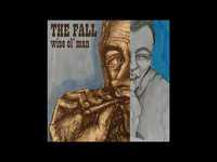 pochette album All leave cancelled