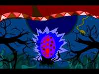 pochette album And this day