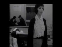 pochette album Australians in europe