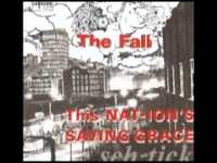 pochette album Barmy