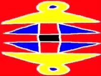 pochette album Behind the counter