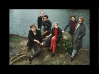 pochette album Bombast