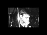 pochette album Bournemouth runner