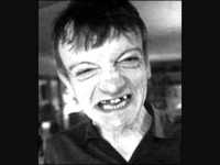 pochette album Calendar