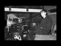 pochette album Carry bag man