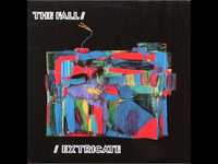 pochette album Chicago, now!