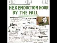 pochette album Classical