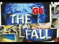 pochette album Cosmos 7