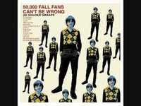 pochette album C.r.e.e.p.