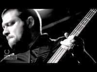 pochette album Dedication