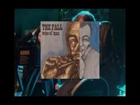 pochette album Facebook troll / no xmas for john quay