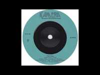 pochette album Fantastic life