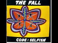 pochette album Gentlemen's agreement