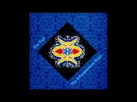 pochette album Glam racket