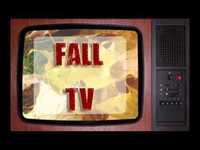 pochette album God box