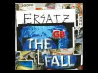 pochette album Happi song