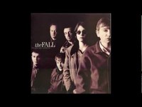 pochette album Hostile