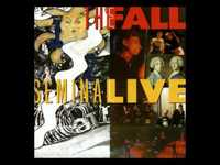 pochette album H.o.w.