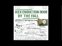 pochette album Iceland