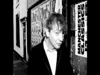 pochette album Idiot joy showland