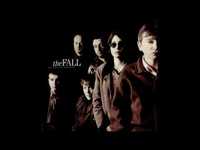 pochette album Interlude/chilinism