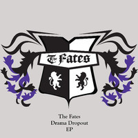 pochette album Miss america