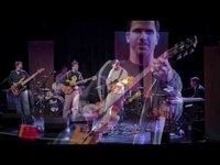 pochette album No good and lazy