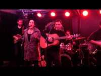 pochette album Out to get me