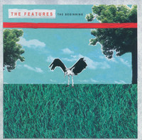 pochette album Bumble bee