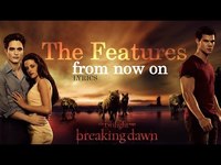 pochette album From now on