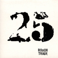 pochette album Winter