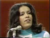 pochette album One less bell to answer