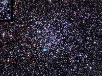 pochette album Southern son