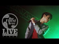 pochette album Sampai waktunya datang