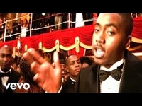 pochette album Firm biz