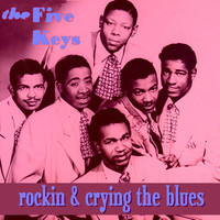 pochette album Wisdom of a fool