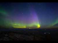 pochette album Camphor