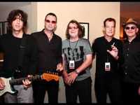 pochette album Question