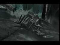 pochette album Sense the adventure