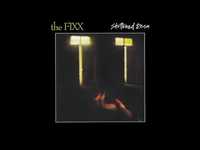 pochette album The fool