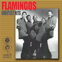 pochette album I only have eyes for you