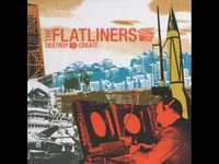 pochette album Scumpunch!