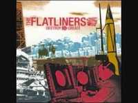 pochette album What the hell happened to you?