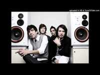 pochette album I believe in you