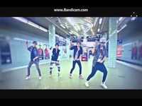 pochette album King of the radio