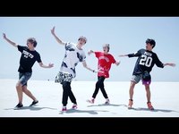 pochette album Whistle